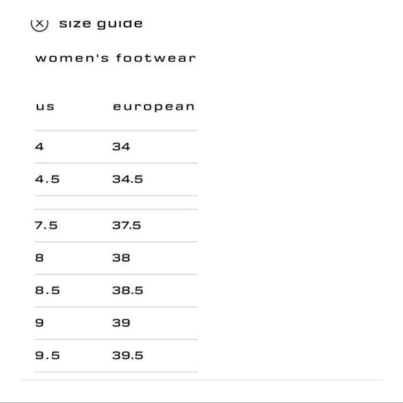 Alexander Wang Iman Spruce Green Leather Heel Mules - Picture 12 of 12